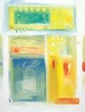 I Love Colours II