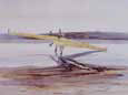 1914 Farman