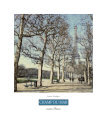 Champs du Mars Scenic Streets & Roadways