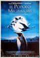 Winged Migration (Il Popolo Migratore)