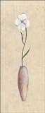 Flower Vase IV