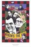 Talking Presidents - Nixon