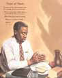 Man Praying