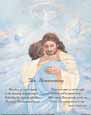 The Homecoming Christianity Jesus