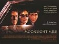 Moonlight Mile