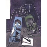 Picasso