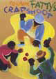 Crapshoot World Culture African American Culture