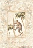 Amazon Primates II