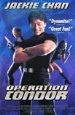 Operation Condor