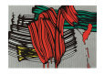 Big Painting No. 6