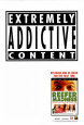 Reefer Madness