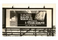 Loan Billboard