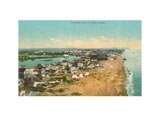 Nome, Alaska