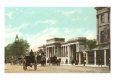Hyde Park Corner, London, England