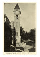 University, Bloomington, Indiana