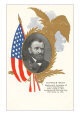 Ulysses S. Grant