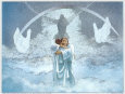 The Homecoming Christianity Jesus