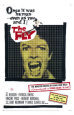 The Fly