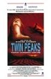 Twin Peaks: Fire Walk with Me