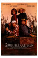 Grumpier Old Men