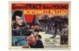 Northwest Passage
