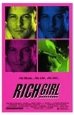 Rich Girl
