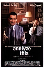 Analyze This