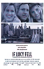 If Lucy Fell