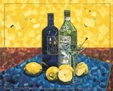 Cocktail Hour
