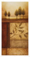Fragments of Nature II