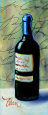 Shiraz II