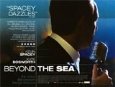 Beyond The Sea