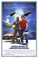 Iron Eagle