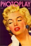 Marilyn Monroe - Photoplay