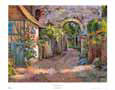 Rue Chantemar Arles