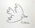 Dove of Peace
