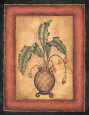 Palmas II