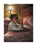 Evening Prayer