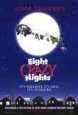 Eight Crazy Nights Movies Directors