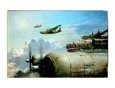 Liberators of the 374th