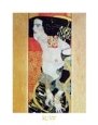 Judith II Era 20th Century