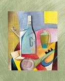 Martini