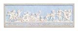 Russian Fresco III