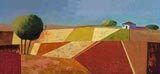 Paisajes II