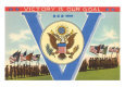 Armed forces, Victory is Our Goal
