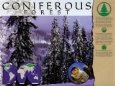 Coniferous Forest