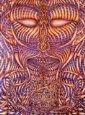 Deity
