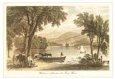 Windermere Lake