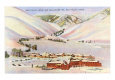 Sun Valley Lodge, Idaho