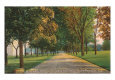 Purdue University, Lafayette, Indiana